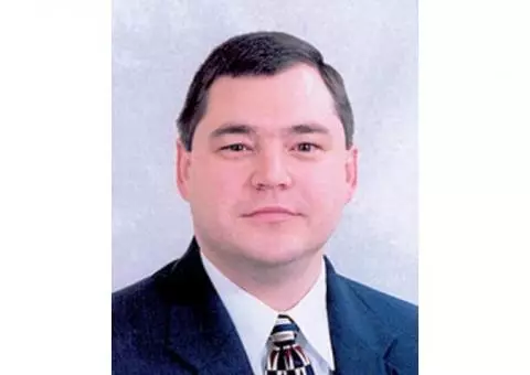Cliff Burnette - State Farm Insurance Agent in Chilhowie, VA